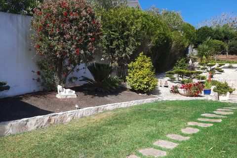Villa i Obidos, Leiria, Obidos - € 535.000 | Ref: MM-CA2362 - foto 15