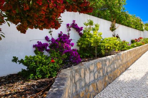 Villa i Obidos, Leiria, Obidos - € 535.000 | Ref: MM-CA2362 - foto 16