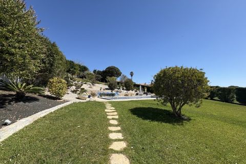 Villa i Obidos, Leiria, Obidos - € 535.000 | Ref: MM-CA2362 - foto 17