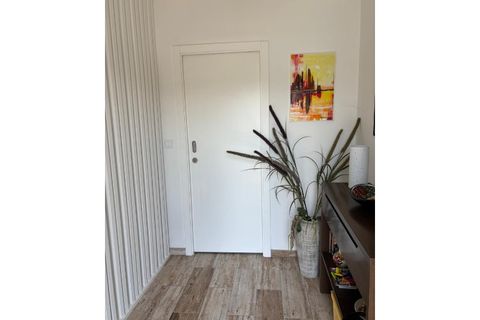 Villa a Pataias, Leiria, Pataias - € 470.000 | Ref: MM-CA2366 - foto 2