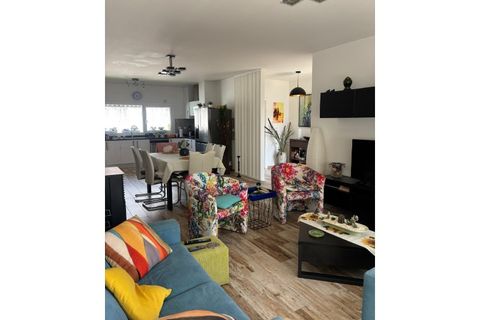 Villa a Pataias, Leiria, Pataias - € 470.000 | Ref: MM-CA2366 - foto 4