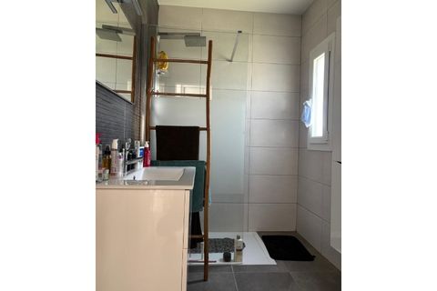 Villa a Pataias, Leiria, Pataias - € 470.000 | Ref: MM-CA2366 - foto 11
