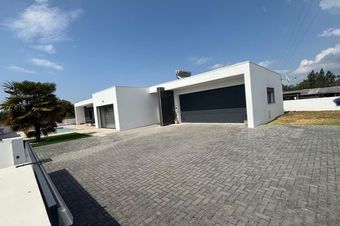 Villa a Pataias, Leiria, Pataias - € 470.000 | Ref: MM-CA2366 - foto 13