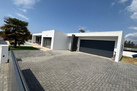 Villa a Pataias, Leiria, Pataias - € 470.000 | Ref: MM-CA2366 - foto 14