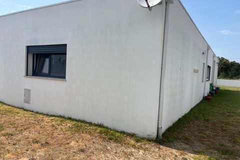 Villa a Pataias, Leiria, Pataias - € 470.000 | Ref: MM-CA2366 - foto 15