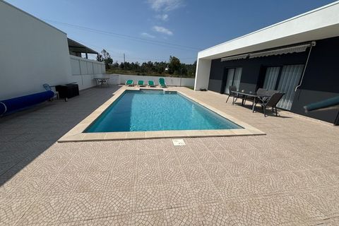 Villa a Pataias, Leiria, Pataias - € 470.000 | Ref: MM-CA2366 - foto 16