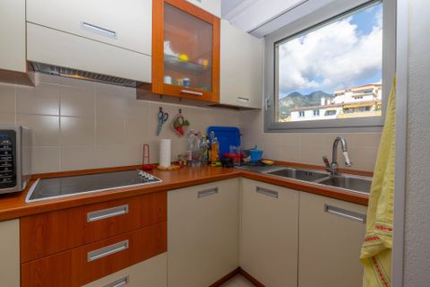 Lejlighed i Menton, Alpes-Maritimes, Menton - € 230.000 | Ref: X52354 - foto 2