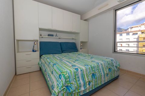 Lejlighed i Menton, Alpes-Maritimes, Menton - € 230.000 | Ref: X52354 - foto 3