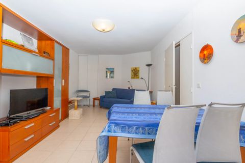Lejlighed i Menton, Alpes-Maritimes, Menton - € 230.000 | Ref: X52354 - foto 5