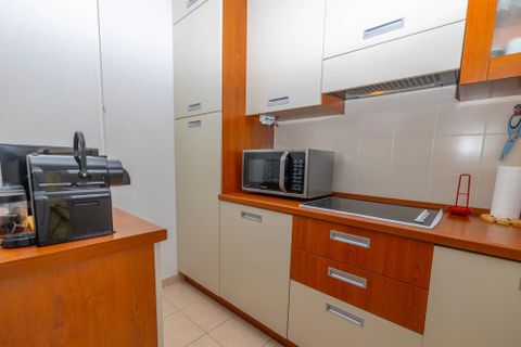 Lejlighed i Menton, Alpes-Maritimes, Menton - € 230.000 | Ref: X52354 - foto 7