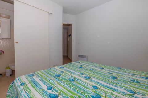 Lejlighed i Menton, Alpes-Maritimes, Menton - € 230.000 | Ref: X52354 - foto 8