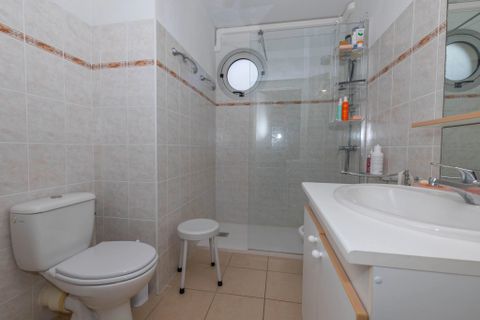 Lejlighed i Menton, Alpes-Maritimes, Menton - € 230.000 | Ref: X52354 - foto 9