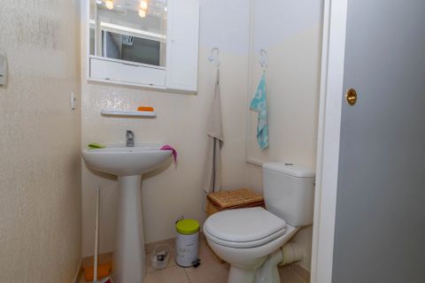 Lejlighed i Menton, Alpes-Maritimes, Menton - € 230.000 | Ref: X52354 - foto 10