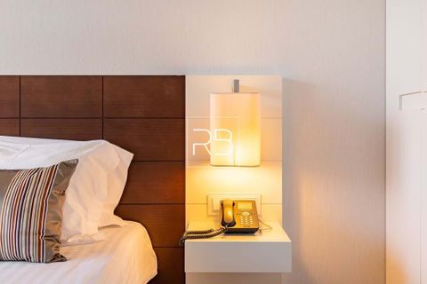 Apartament a Monchique, Faro, Monchique - € 165.000 | Ref: RB_5235 - foto 2