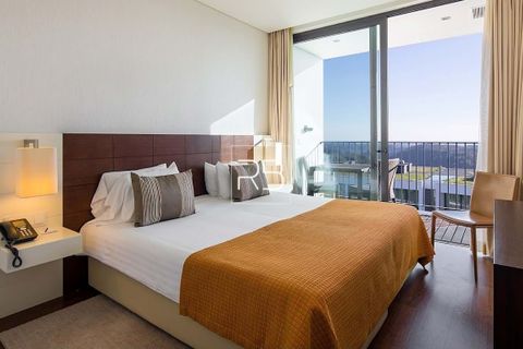 Apartament a Monchique, Faro, Monchique - € 165.000 | Ref: RB_5235 - foto 4