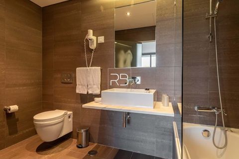 Apartament a Monchique, Faro, Monchique - € 165.000 | Ref: RB_5235 - foto 5