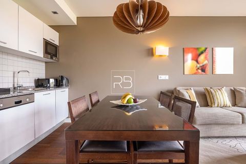 Apartament a Monchique, Faro, Monchique - € 165.000 | Ref: RB_5235 - foto 7