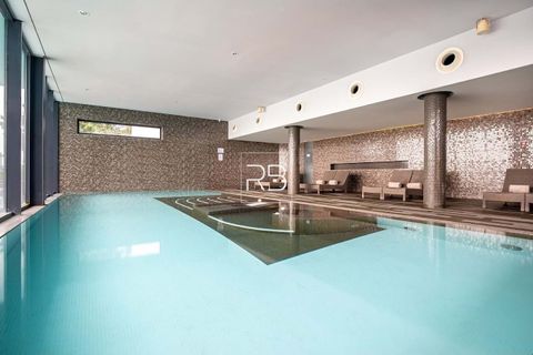 Apartament a Monchique, Faro, Monchique - € 165.000 | Ref: RB_5235 - foto 9