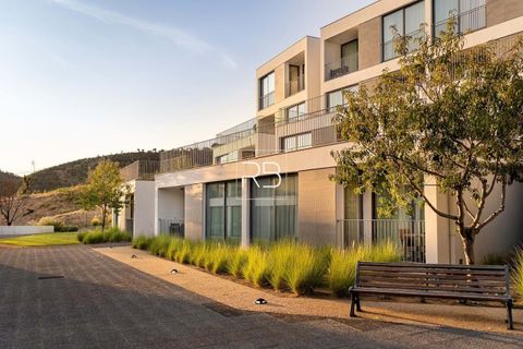 Apartament a Monchique, Faro, Monchique - € 165.000 | Ref: RB_5235 - foto 14