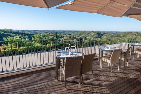 Apartament a Monchique, Faro, Monchique - € 165.000 | Ref: RB_5235 - foto 15