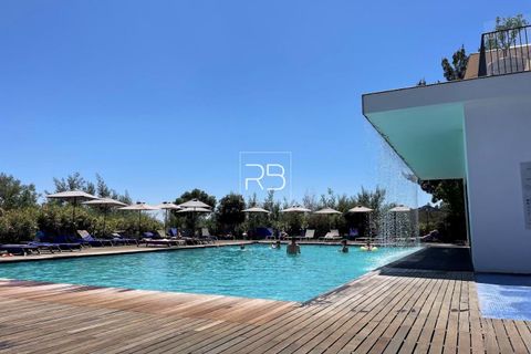 Apartament a Monchique, Faro, Monchique - € 165.000 | Ref: RB_5235 - foto 19