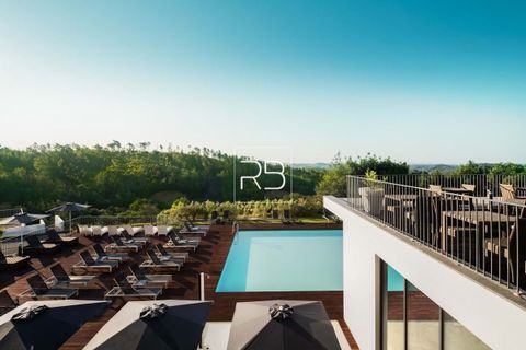 Apartament a Monchique, Faro, Monchique - € 165.000 | Ref: RB_5235 - foto 20