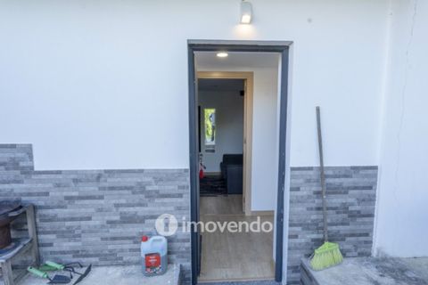 Villa a Agueda, Aveiro, Agueda - € 255.500 | Ref: IMO-119289 - foto 2