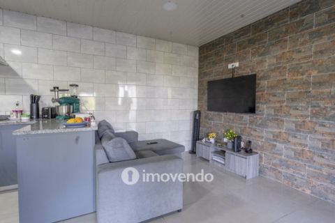 Villa a Agueda, Aveiro, Agueda - € 255.500 | Ref: IMO-119289 - foto 3
