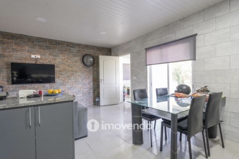 Villa a Agueda, Aveiro, Agueda - € 255.500 | Ref: IMO-119289 - foto 4