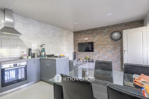 Villa a Agueda, Aveiro, Agueda - € 255.500 | Ref: IMO-119289 - foto 5