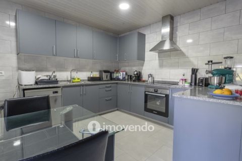 Villa a Agueda, Aveiro, Agueda - € 255.500 | Ref: IMO-119289 - foto 6