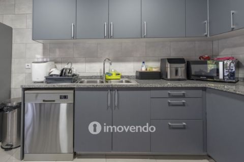 Villa a Agueda, Aveiro, Agueda - € 255.500 | Ref: IMO-119289 - foto 7