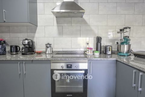 Villa a Agueda, Aveiro, Agueda - € 255.500 | Ref: IMO-119289 - foto 8