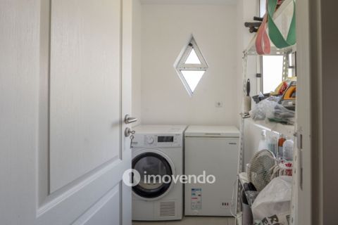 Villa a Agueda, Aveiro, Agueda - € 255.500 | Ref: IMO-119289 - foto 9