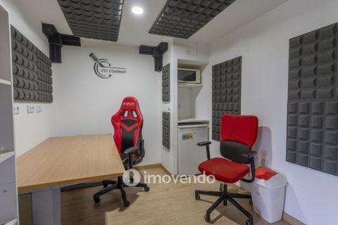 Villa a Agueda, Aveiro, Agueda - € 255.500 | Ref: IMO-119289 - foto 10