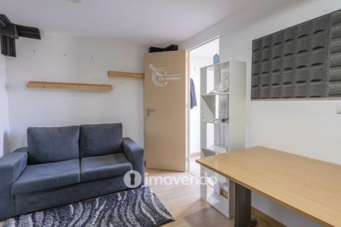 Villa a Agueda, Aveiro, Agueda - € 255.500 | Ref: IMO-119289 - foto 11