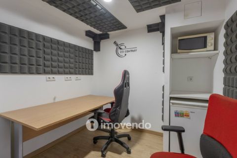 Villa a Agueda, Aveiro, Agueda - € 255.500 | Ref: IMO-119289 - foto 12