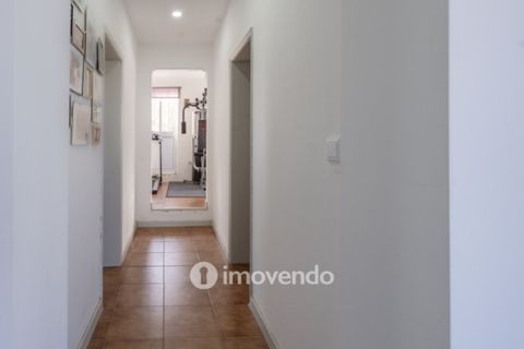 Villa a Agueda, Aveiro, Agueda - € 255.500 | Ref: IMO-119289 - foto 13