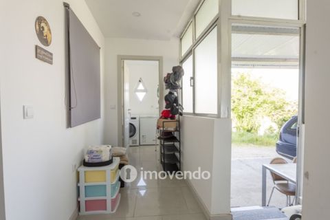 Villa a Agueda, Aveiro, Agueda - € 255.500 | Ref: IMO-119289 - foto 14