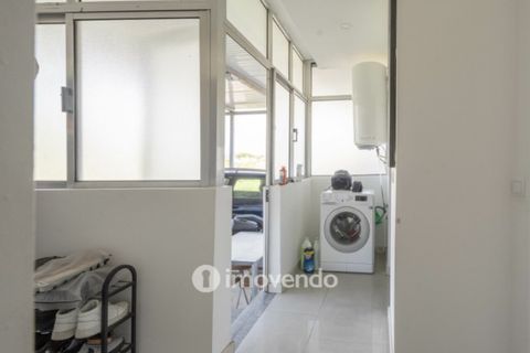 Villa a Agueda, Aveiro, Agueda - € 255.500 | Ref: IMO-119289 - foto 15