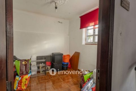 Villa a Agueda, Aveiro, Agueda - € 255.500 | Ref: IMO-119289 - foto 16