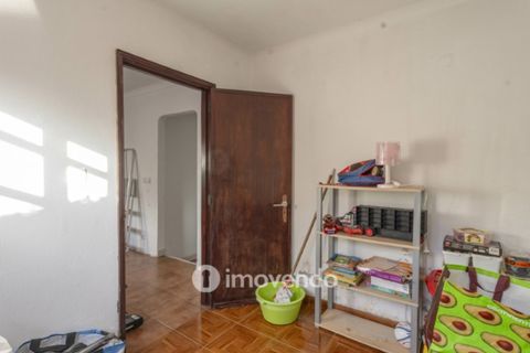 Villa a Agueda, Aveiro, Agueda - € 255.500 | Ref: IMO-119289 - foto 17