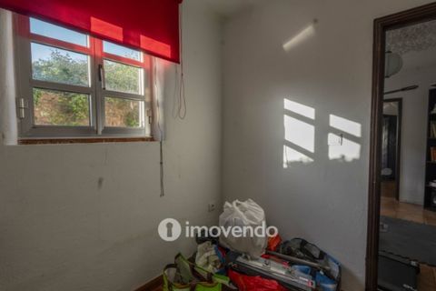 Villa a Agueda, Aveiro, Agueda - € 255.500 | Ref: IMO-119289 - foto 18