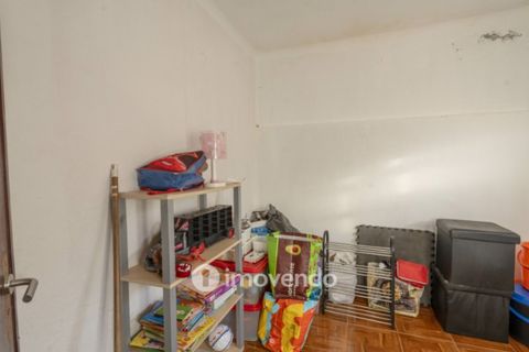 Villa a Agueda, Aveiro, Agueda - € 255.500 | Ref: IMO-119289 - foto 19