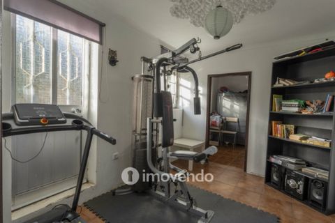 Villa a Agueda, Aveiro, Agueda - € 255.500 | Ref: IMO-119289 - foto 20