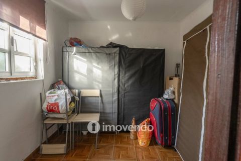 Villa a Agueda, Aveiro, Agueda - € 255.500 | Ref: IMO-119289 - foto 21