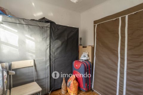 Villa a Agueda, Aveiro, Agueda - € 255.500 | Ref: IMO-119289 - foto 22