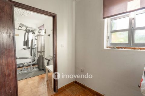 Villa a Agueda, Aveiro, Agueda - € 255.500 | Ref: IMO-119289 - foto 23