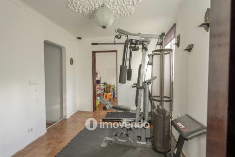 Villa a Agueda, Aveiro, Agueda - € 255.500 | Ref: IMO-119289 - foto 24