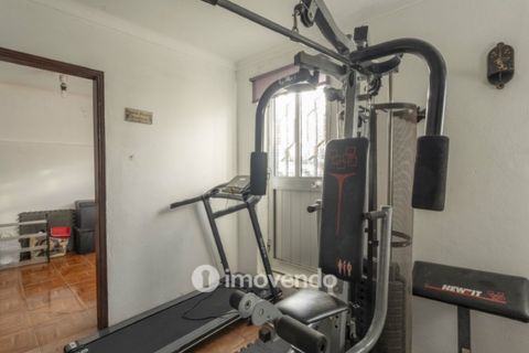 Villa a Agueda, Aveiro, Agueda - € 255.500 | Ref: IMO-119289 - foto 25